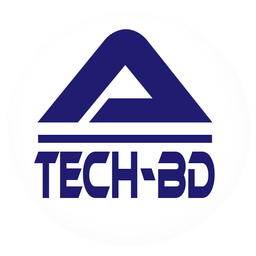 a-techbd