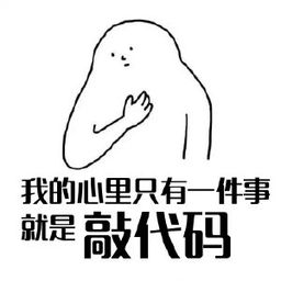 a1769988917