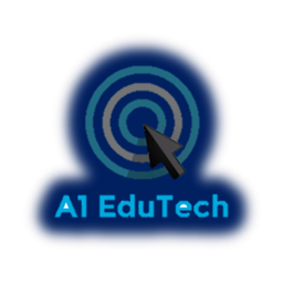a1edutech
