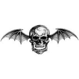 a7x