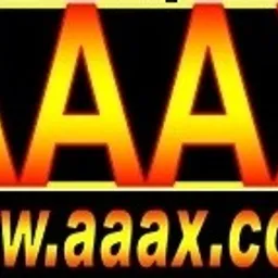 aaax