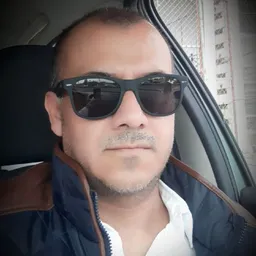 aacero