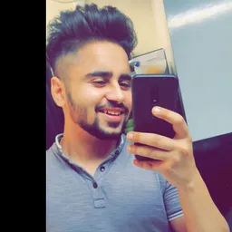 aakash.sachdeva9
