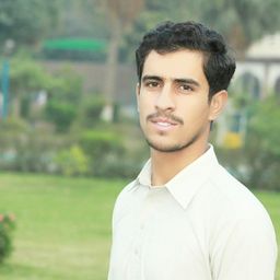 aamir12khan