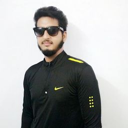 aamirk