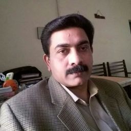 aamirshahzad