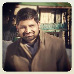 aamiryaqoob