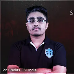 aaravtech