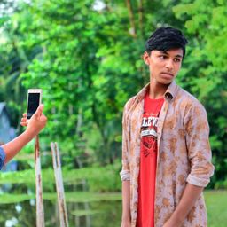 aariyad