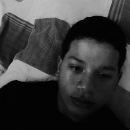 aaron09