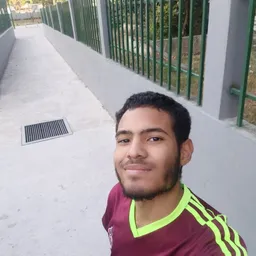 aaronconde