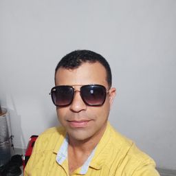 aaroonjlarab