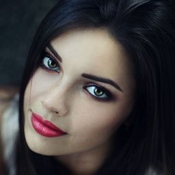 aashishy