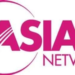 aasianblock