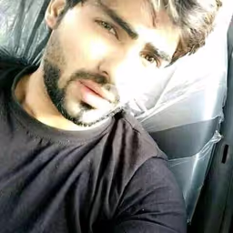 aayan