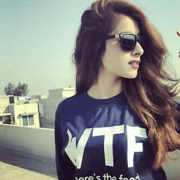 aayatkhan