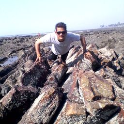 abalghare