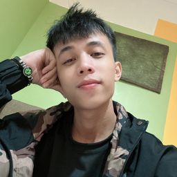 abalosjaykee