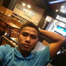 abang