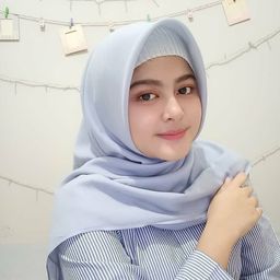 abangace33