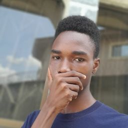 abaschristopher