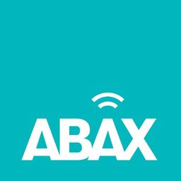 abax