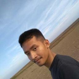 abbask