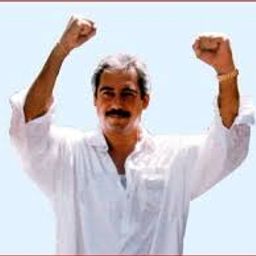 abbaskhoso