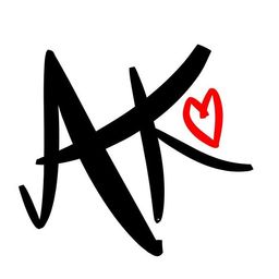 abbykane