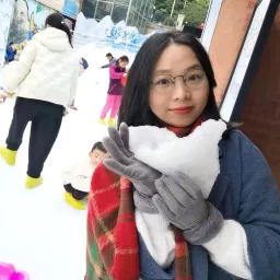abbyzhang