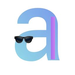 abcabcabc