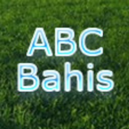 abcbahis