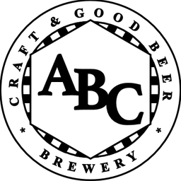 abcbrew