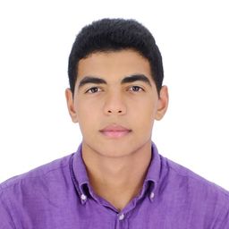 abdelwahab199933