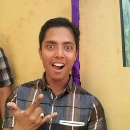abdillah