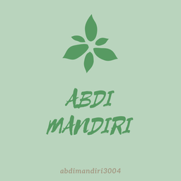 abdimandiri3004