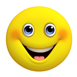 abdlkrm
