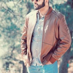 abdul-subhan