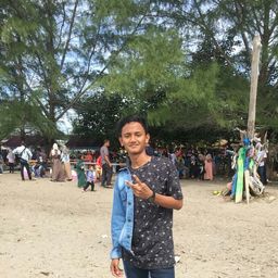 abdul12