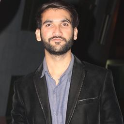 abdulghani1