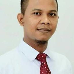 abdulhanif