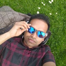 abdulhimself