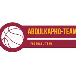 abdulkapho-team