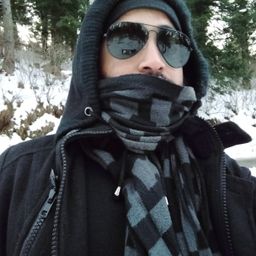 abdullah00