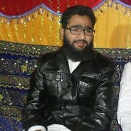 abdullah143