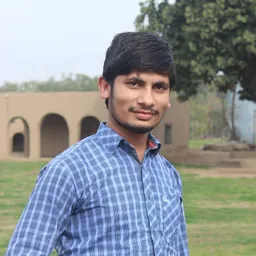 abdullah2034