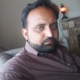 abdullahmanduri