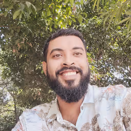 abdullahr