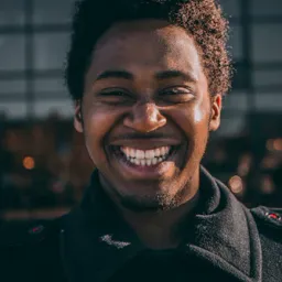 abdulmaleknoone