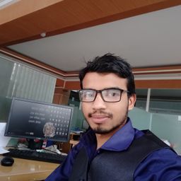 abdulmutakin